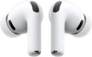 Apple kõrvaklapid AirPods Pro 3