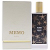 17144 parfüüm unisex Memo Paris EDP (75ml)
