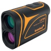 Levenhuk kaugusmõõtja LX700 Laser Rangefinder
