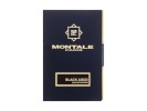 Montale parfüüm Black Aoud 2ml, meestele