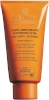 Collistar päevituskreem Special Perfect Tan Ultra Protection Tanning Cream 150ml, naistele