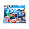 Xshot veepüstol Nano Fast-Fill Skins, 11853