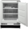 Kluge integreeritav sügavkülmik KF2096J Built-In Freezer, hõbedane