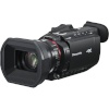 Panasonic HC-X1600E, must