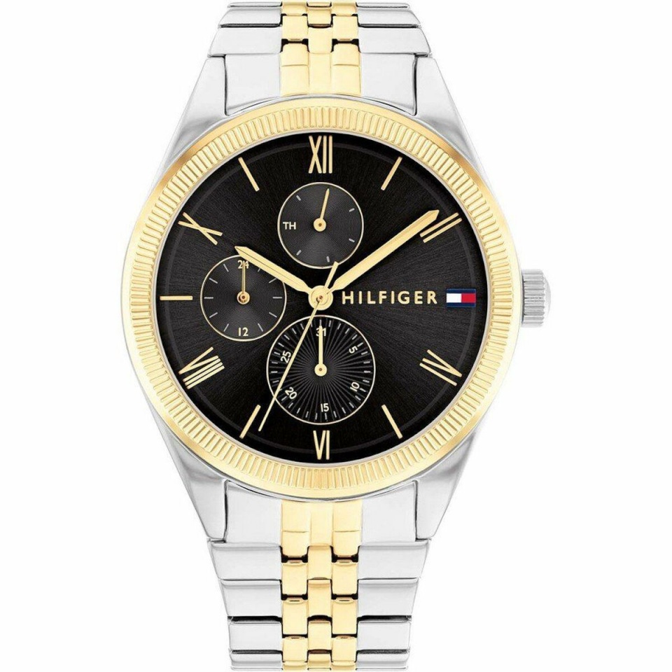 Tommy Hilfiger naiste kell (Ø 38mm)