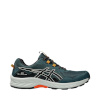 Asics jooksujalatsid meestele Gel-Venture 10 1011B967 300 suurus 40