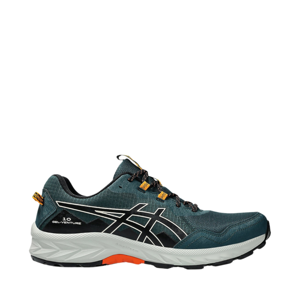 Asics jooksujalatsid meestele Gel-Venture 10 1011B967 300 suurus 40