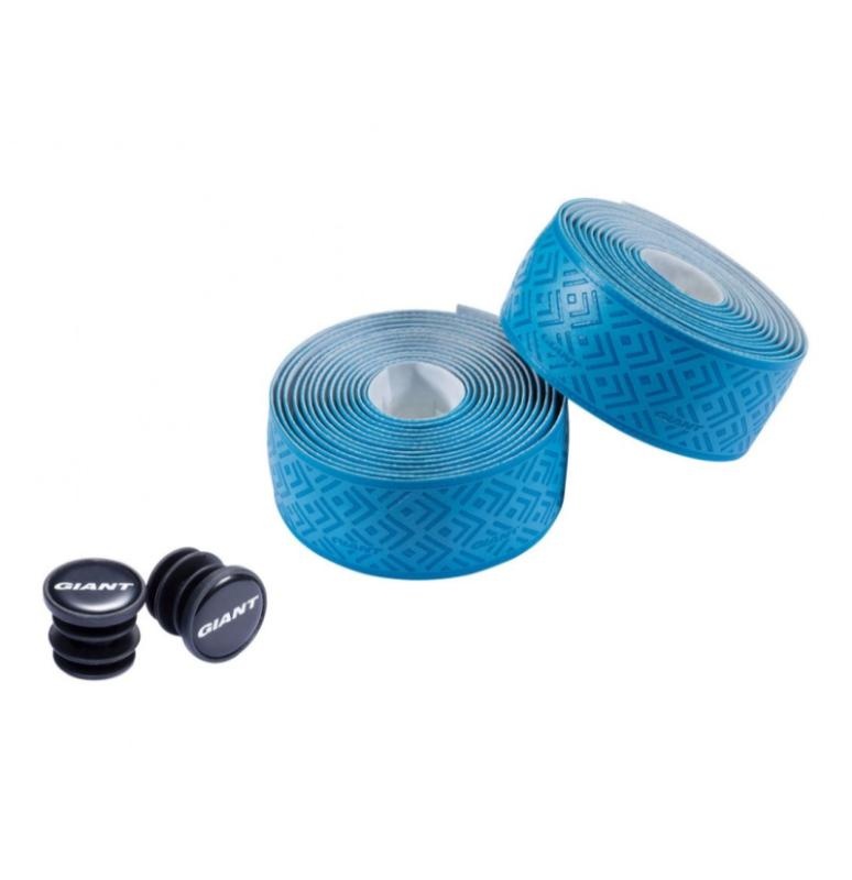 Giant lenksupael Stratus Lite 2.0 Bartape, sinine