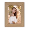 Zep pildiraam Valencia braun 13x18 Holz Bilderrahmen VL657N