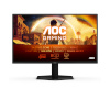 AOC monitor 25G42E | 25" | IPS | Full HD | 16:9 | 180 Hz | 1 ms | 1920 x 1080 pixels | 300 cd/m² | HDMI ports quantity 1 | must