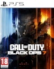 PlayStation 5 mäng Call of Duty Black Ops 7