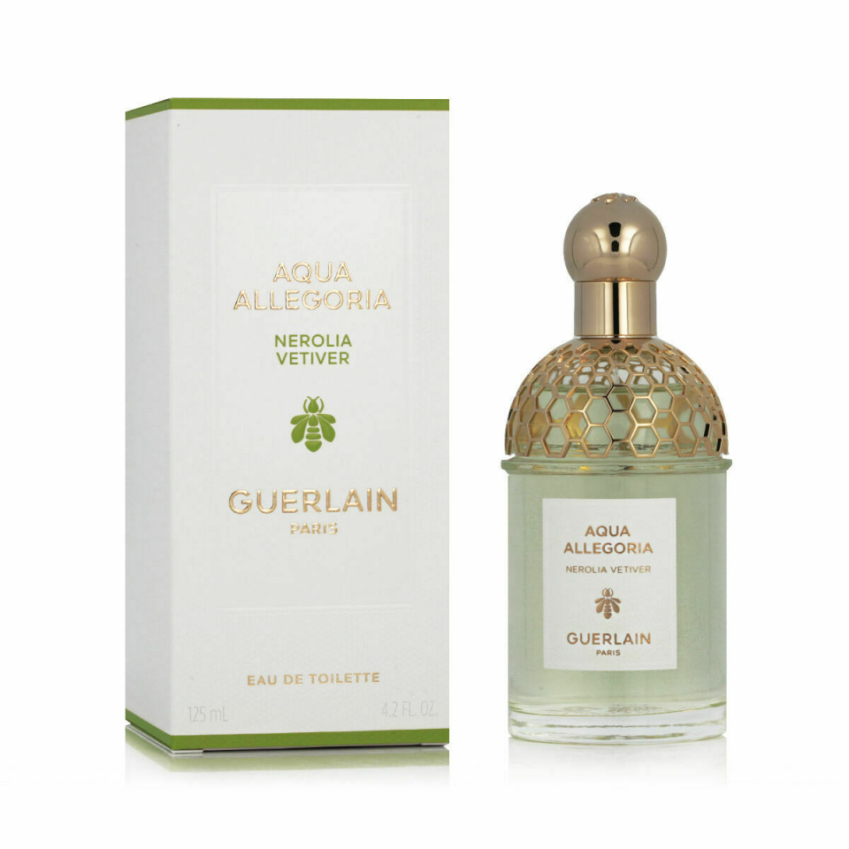 Guerlain