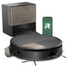 iRobot robottolmuimeja Roomba Max 705 Combo Robot + AutoWash Dock, must