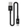 Apple kaabel Cable Beats USB C to A 20 cm must