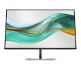 Hp monitor S5 Pro 527pu QHD USB-C Monitor 100Hz, USB-C 100W ,HDMI, DP