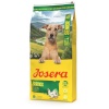 Josera kuivtoit koerale Senior Balance - Dry Dog Food- 12,5kg