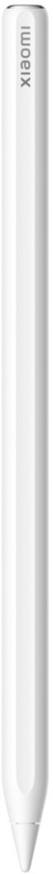 Xiaomi Xiaomi Focus Pen Pro | valge