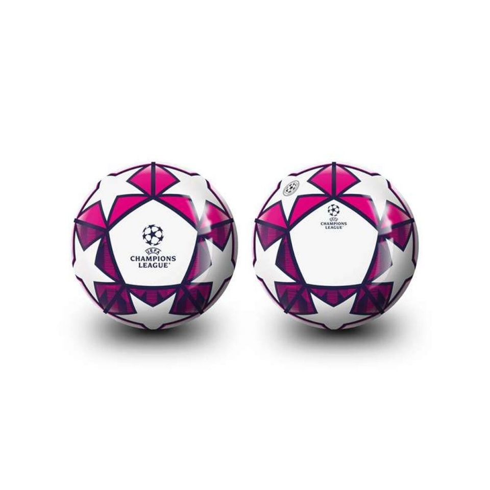 Unice Toys plastiliin