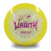 Innova discgolfi ketas Halo Star Wraith