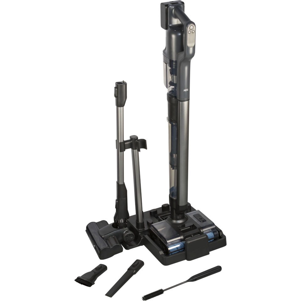 AEG pesev varstolmuimeja AW 82U2DG Wet & Dry Ultimate 8000