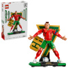 LEGO klotsid Editions Sports 43016 Cristiano Ronaldo - Soccer Legend