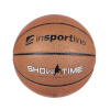 Insportline korvpall Basketball Showtime suurus 7