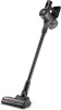 Gorenje varstolmuimeja SVC222480AA Stick Vacuum Cleaner, must