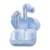 Earfun Air Pro 4+ ANC True Wireless Earbuds (sinine)