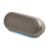 Harman Kardon kaasaskantav kõlar Luna 2 Bluetooth, Sand, livato
