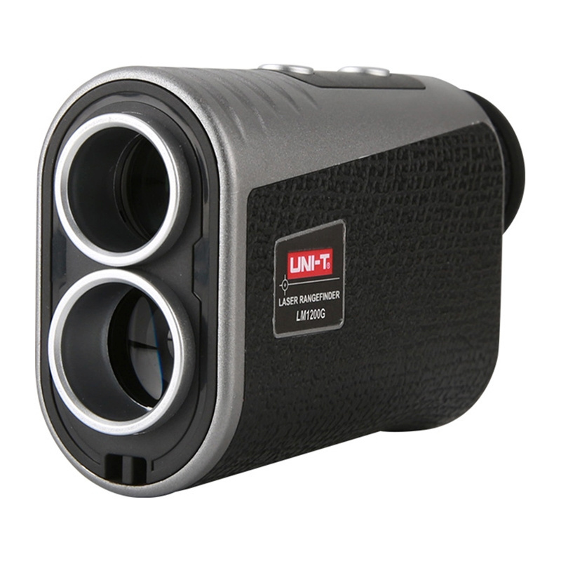 UNI-T LM1200G Laser Distance Meter