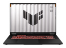 ASUS sülearvuti TUF Gaming A18 R7-260 16GB RAM 1TB SSD 5060 FA808UM-S8012W , Win 11 Home