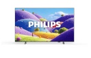 Philips televiisor 75-inch TV 75PUS7001/12