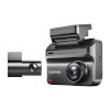 Ddpai pardakaamera Z50 Pro Dashcam