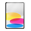 Baseus kaitsekile 0.15mm Paper-like film iPad 10.9" Transparent