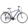 Arkus & Romet jalgratas Wagant LTD, 28" M