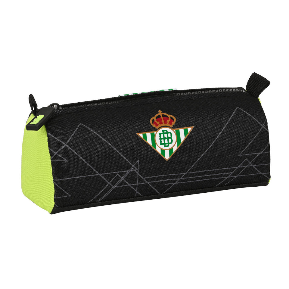 Real Betis Balompié pinal must Lima 21x8x7cm