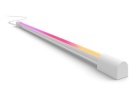 Philips valgustoru Hue Play Gradient Light Tube 75cm, valge