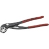 NWS tangid Waterpump Pliers Maxi MX