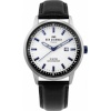 Ben Sherman meeste kell WB030B (Ø 43 mm)
