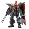 Bandai mängufiguur 1/100 Full Mechanics GAT-X370 Raider Gundam