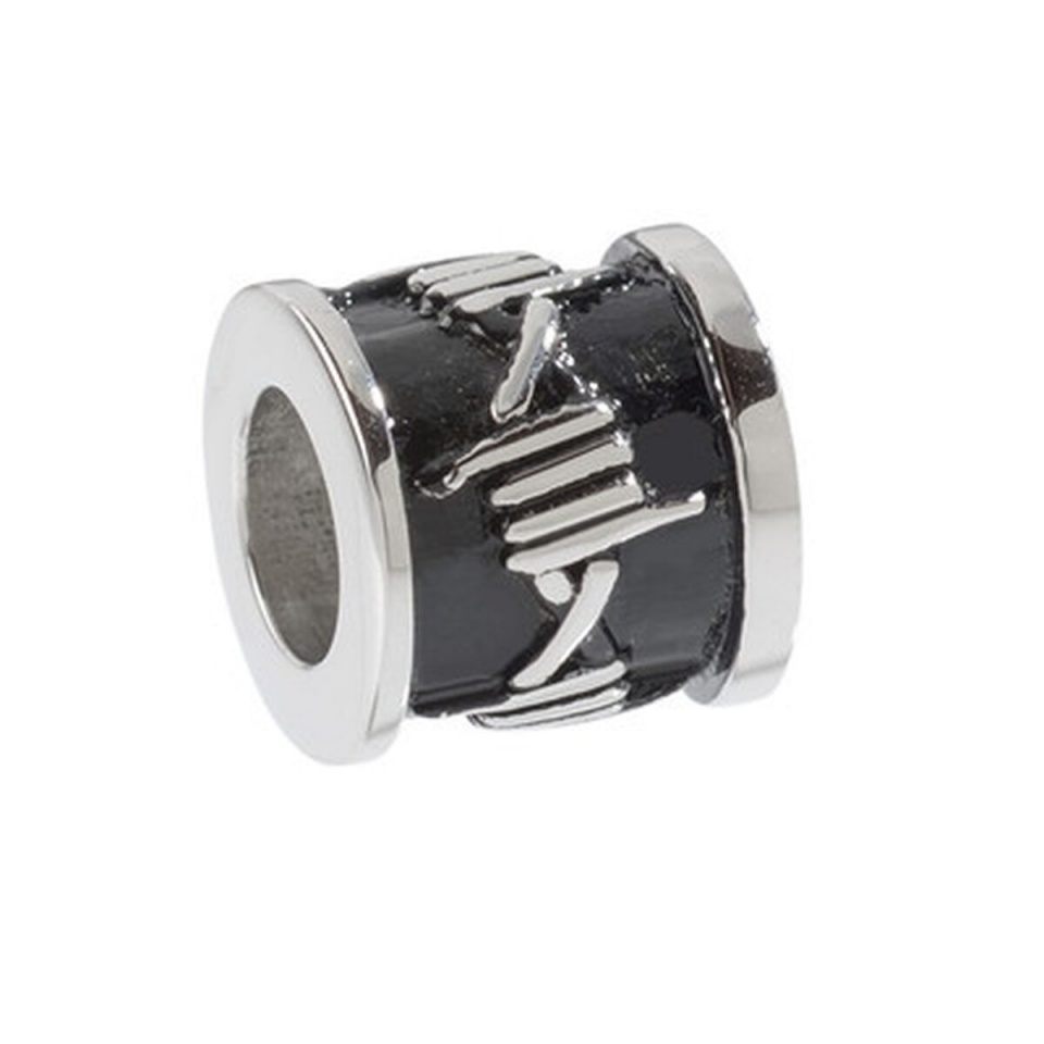 Sector naiste amulett SAAL37