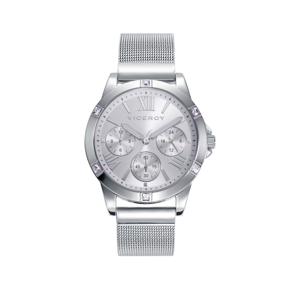 Viceroy naiste kell 401168-83 (Ø 37mm)
