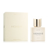 Nishane parfüüm Hacivat 100ml, unisex