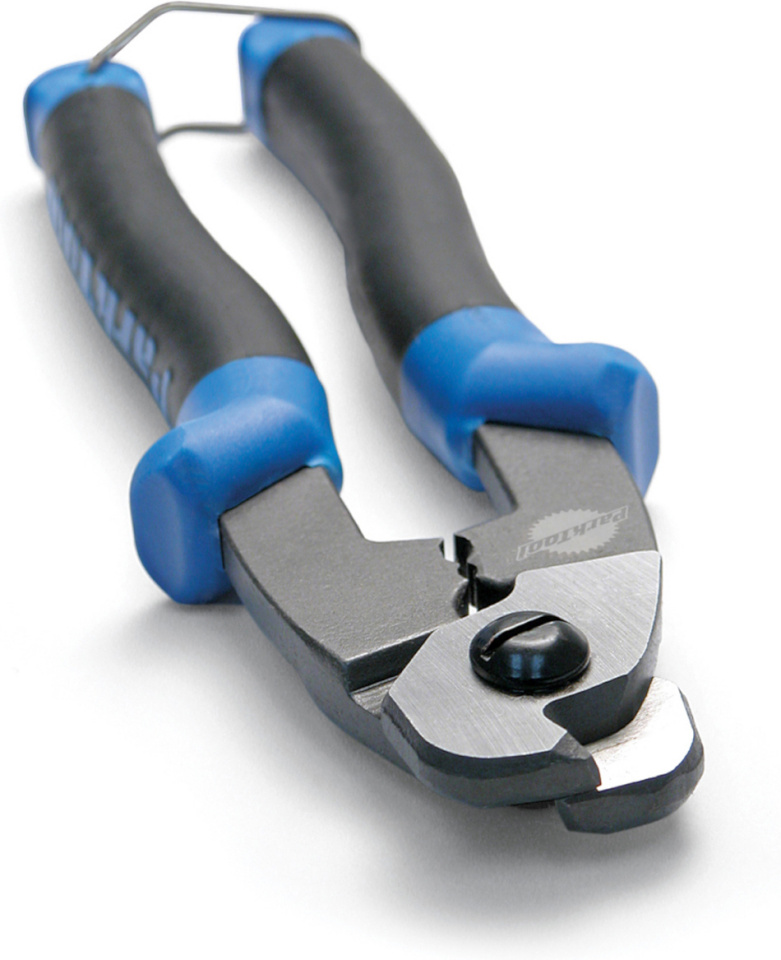 Park Tool CN-10 traadilõikur