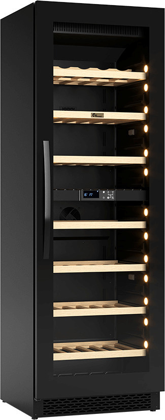 Thermex veinikülmik Winemex 93