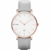 Millner naiste kell 8425402504642 (Ø 39mm)