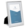 Zilverstad pildiraam Cannes 13x18 Metall Portrait 7946231