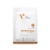 Vetexpert koeratoit Veterinary Diet Intestinal Cat, 100g