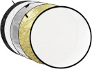 Godox reflektor 5in1 60cm RFT-05