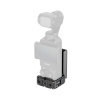 SmallRig tarvik 5581 kinnitusklamber DJI Osmo Pocket 3 jaoks